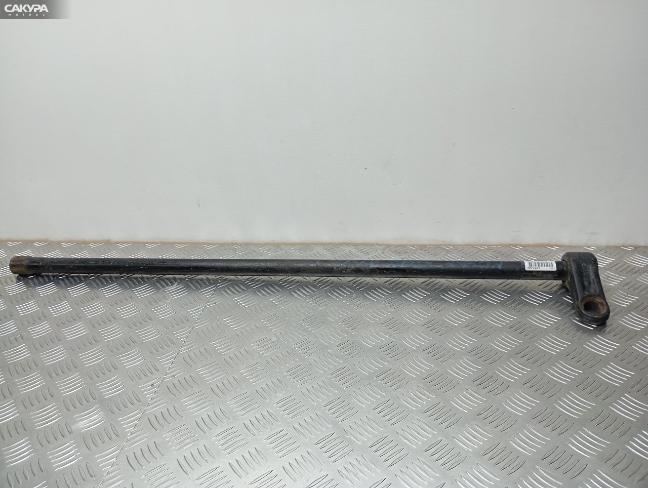 Торсион передний правый Nissan Atlas SP2F23 TD27: купить в Сакура Красноярск.