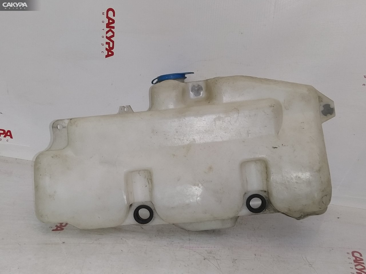 Бачок омывателя Suzuki Swift HT51S M13A: купить в Сакура Красноярск.