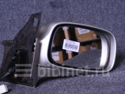 Купить Зеркало боковое на Toyota OPA 2000г. ZCT15 1ZZ-FE правое в Красноярске