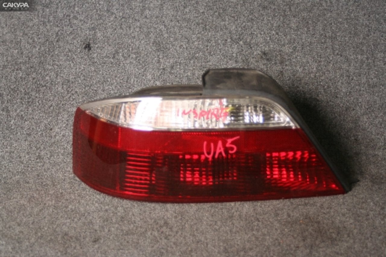 Фонарь стоп-сигнала левый Honda Inspire UA5 938 932: купить в Сакура Красноярск.