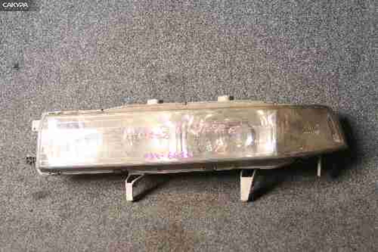 Фара левая Honda Inspire CC2 033-6659: купить в Сакура Красноярск.