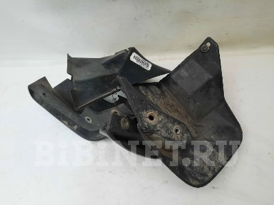 Купить Брызговик на Honda Inspire UA1 G20A в Красноярске