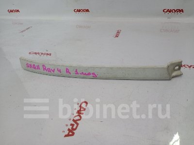 Купить Планку под фару на Toyota RAV4 SXA11G 3S-FE правую  в Красноярске