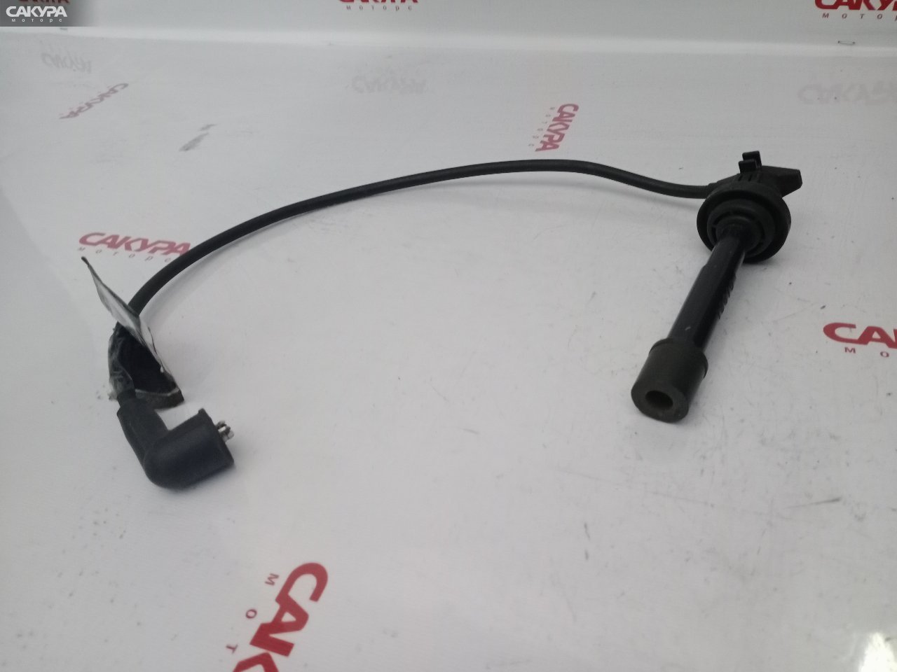 Провод высоковольтный Nissan Bluebird HU14 SR20DE: купить в Сакура Красноярск.