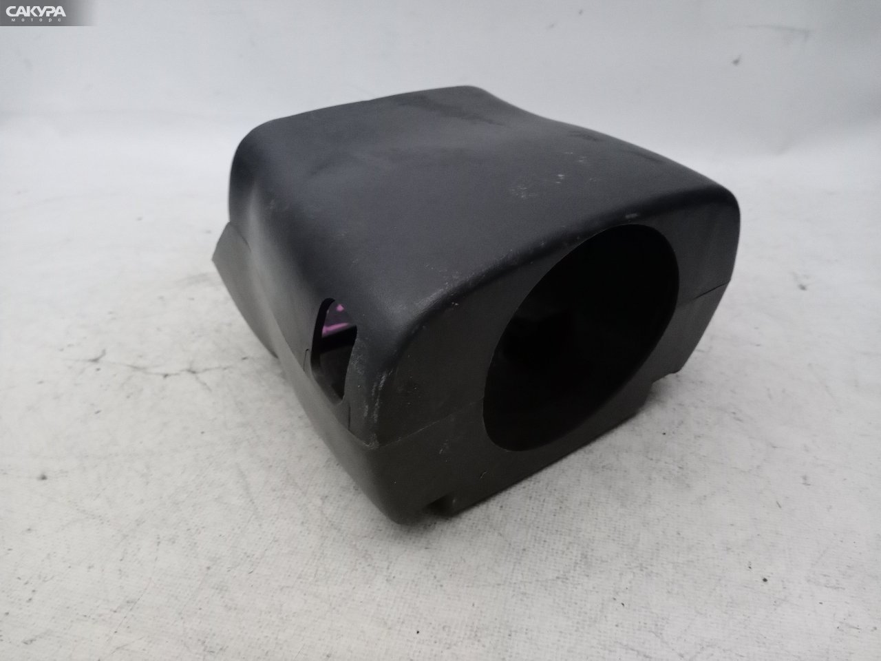 Кожух рулевой колонки Toyota Corolla AE100 5A-FE: купить в Сакура Красноярск.
