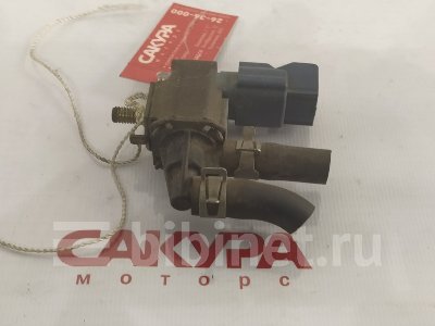Купить Клапан на Nissan QR20DE  в Красноярске
