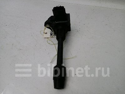 Купить Катушку зажигания на Nissan Cedric ENY34 RB25DET  в Красноярске