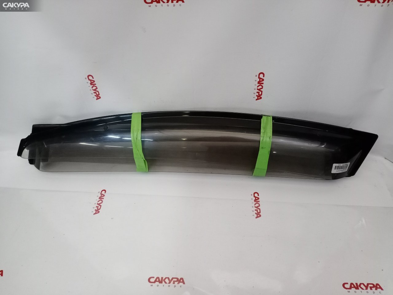 Ветровик Toyota Ipsum ACM26W 2AZ-FE: купить в Сакура Красноярск.