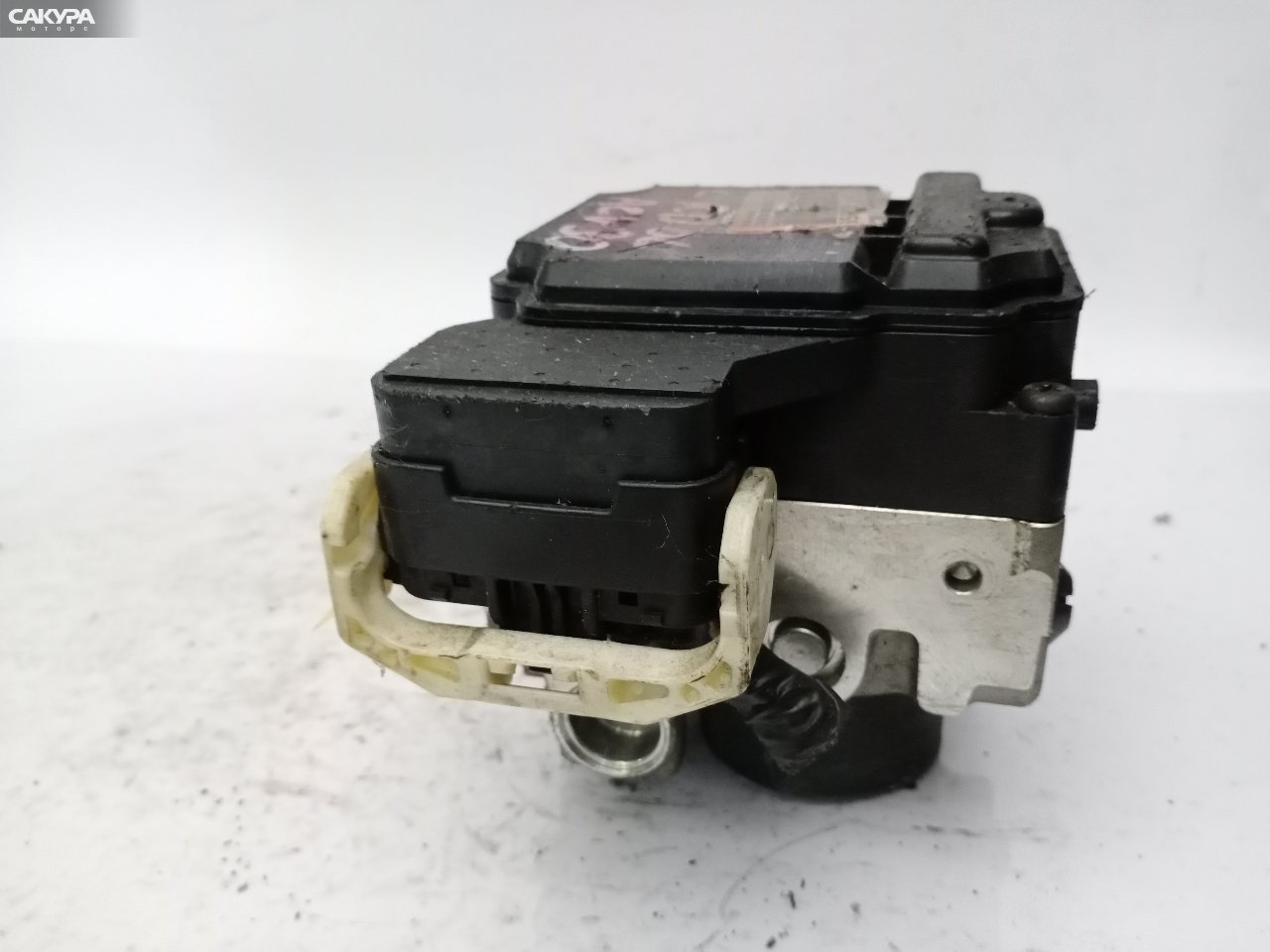Блок ABS Toyota Camry ACV35 2AZ-FE: купить в Сакура Красноярск.