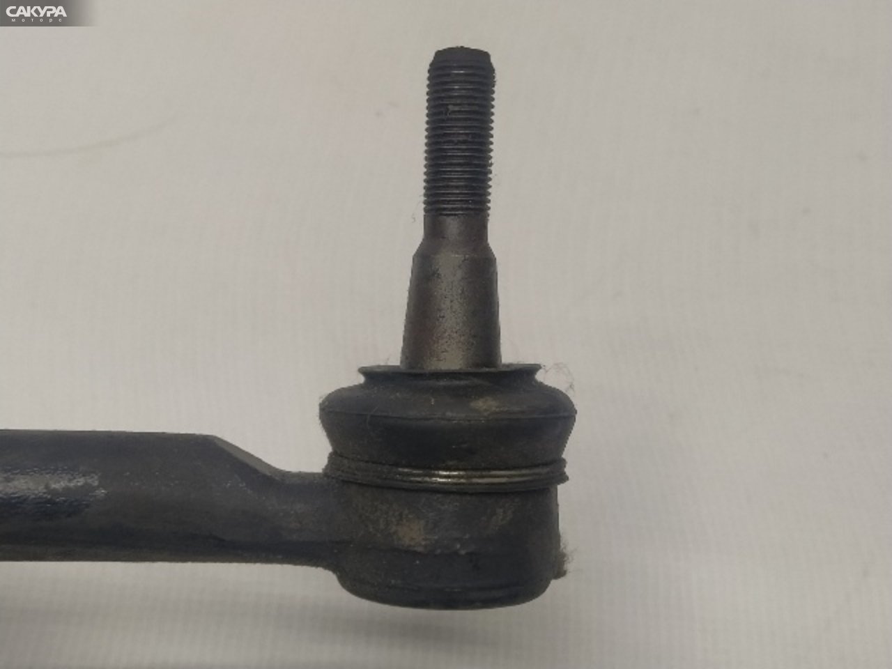 Тяга задняя Toyota Mark X GRX120 4GR-FSE: купить в Сакура Красноярск.