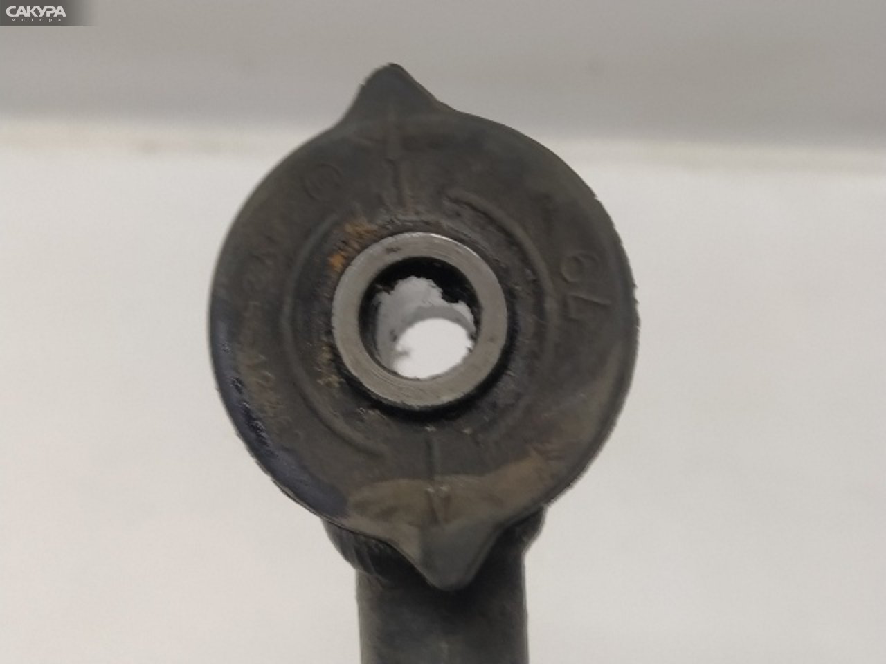 Тяга задняя Toyota Corolla AE111 4A-FE: купить в Сакура Красноярск.