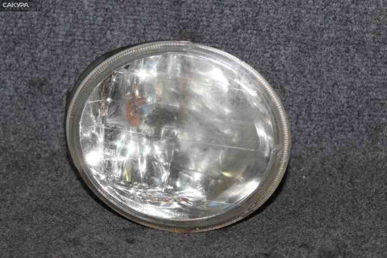 Фара противотуманная правая Honda S-MX RH1 114-22342: купить в Сакура Красноярск.