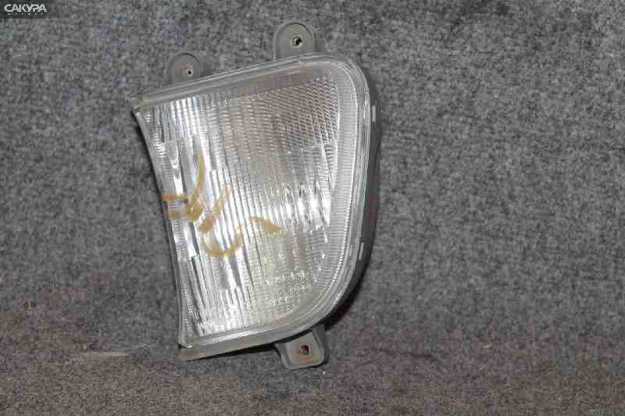 Габарит правый Toyota Townace CR36V 2C 28-79: купить в Сакура Красноярск.