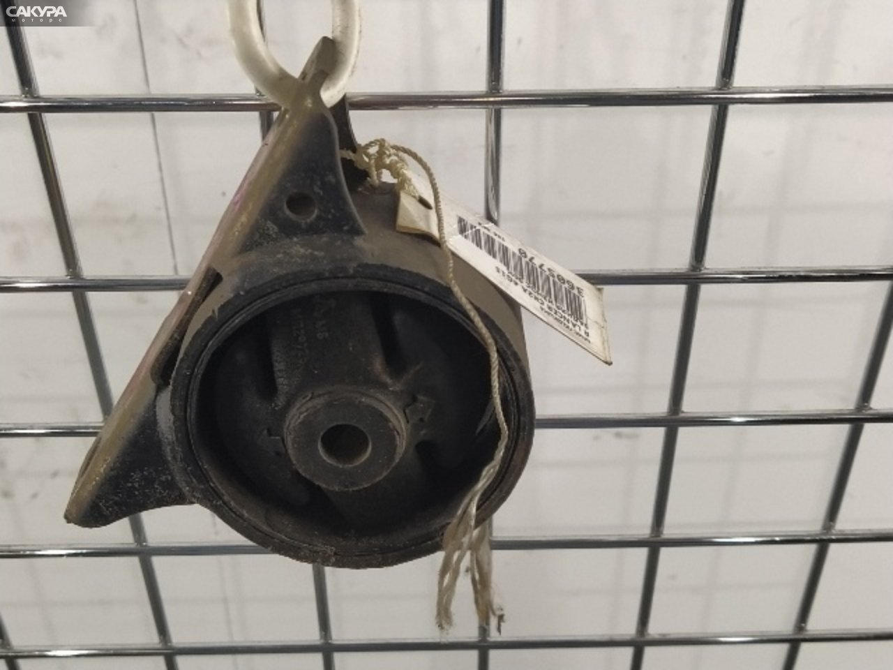 Подушка двигателя задняя Mitsubishi Lancer CK2A 4G15: купить в Сакура Красноярск.
