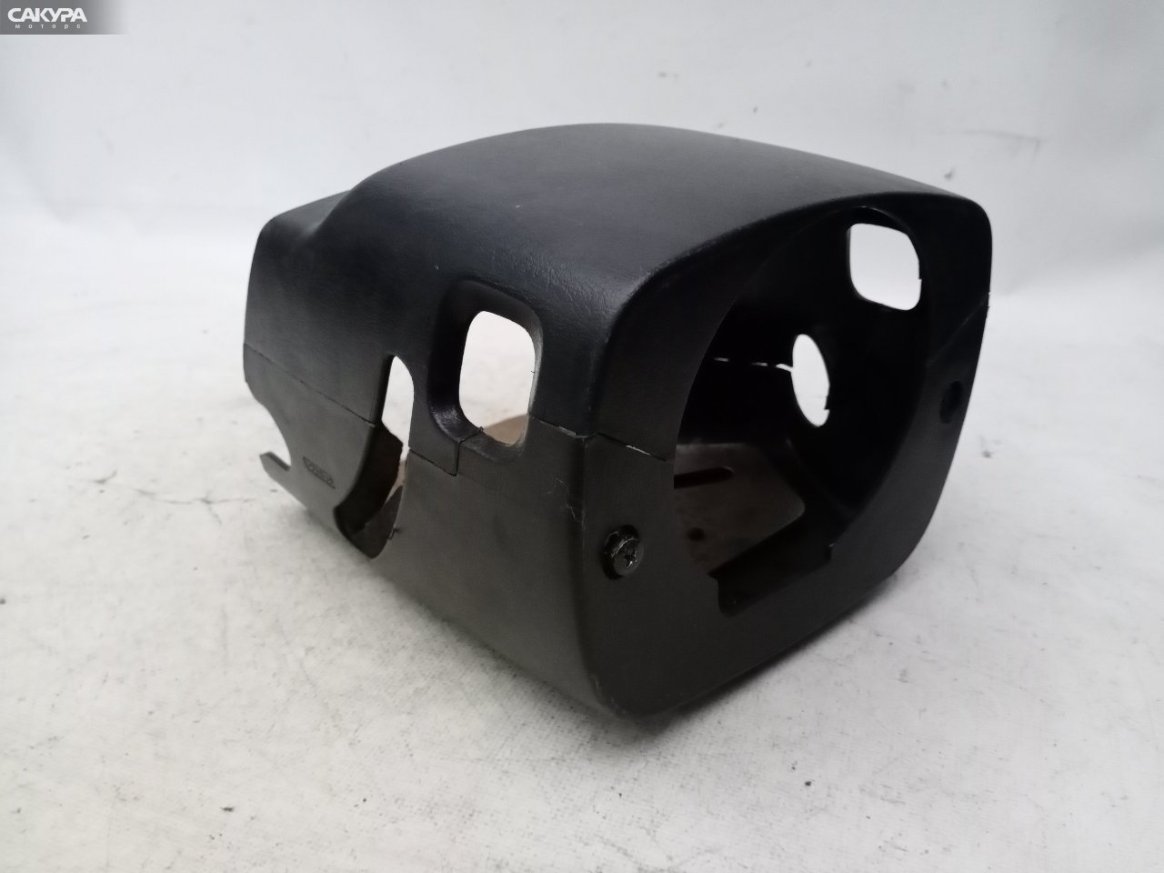 Кожух рулевой колонки Toyota Ipsum ACM26W 2AZ-FE: купить в Сакура Красноярск.