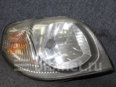 Купить Фару на Suzuki KEI HN22S правую в Красноярске