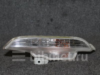Купить Повторитель на Honda Insight ZE2 левый в Красноярске