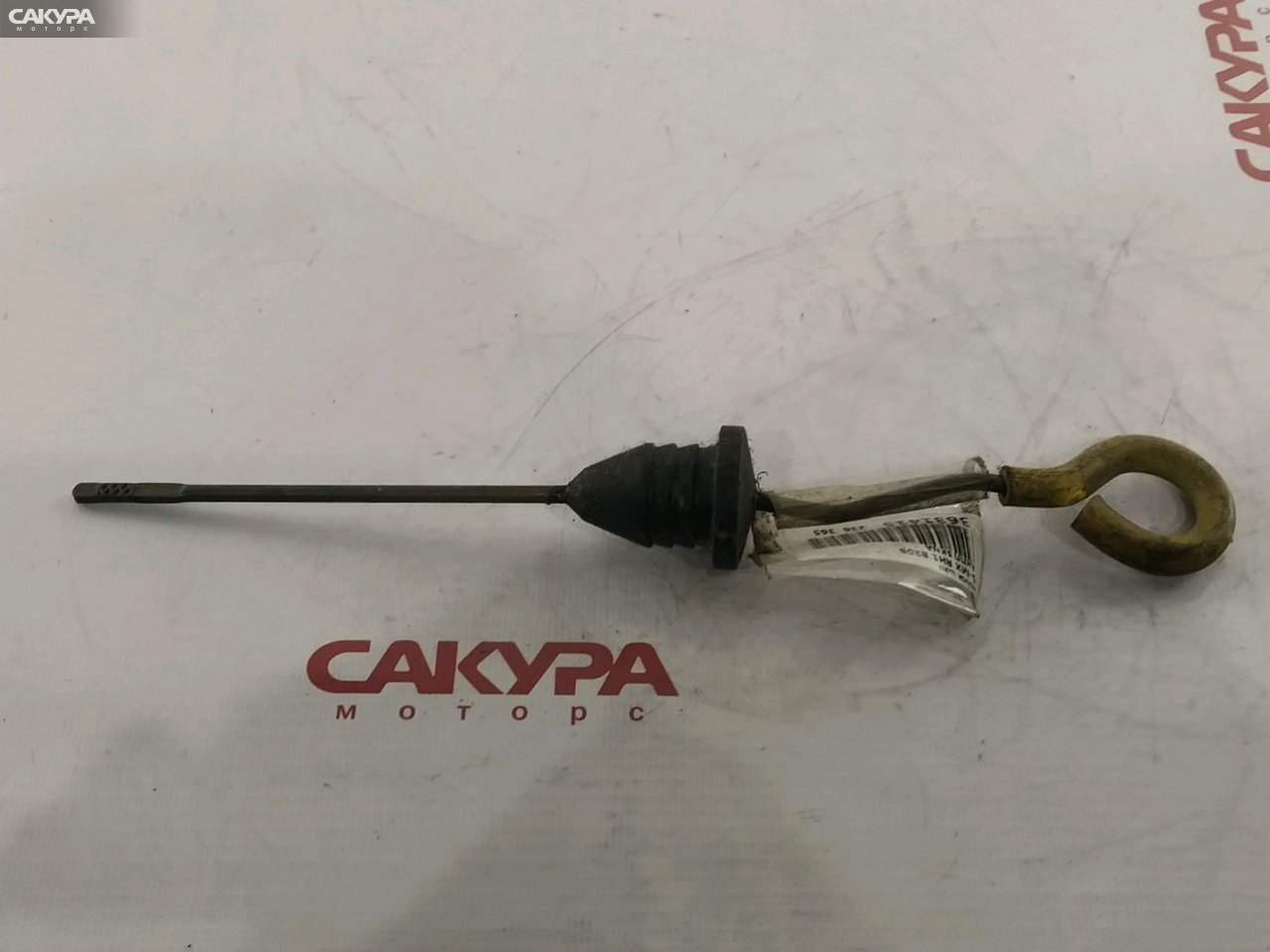 Щуп Honda S-MX RH1 B20B: купить в Сакура Красноярск.