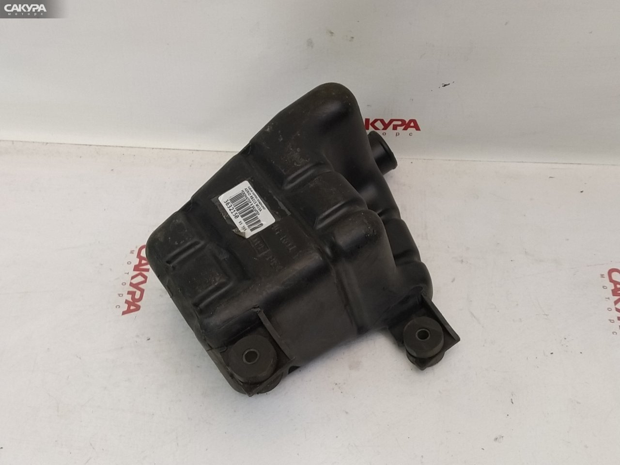 Резонатор воздушного фильтра Suzuki Aerio RB21S M15A: купить в Сакура Красноярск.