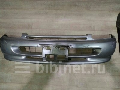 Купить Бампер на Toyota Starlet EP91 передний в Красноярске