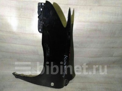 Купить Крыло на Toyota Harrier MCU30W 1MZ-FE переднее левое в Красноярске