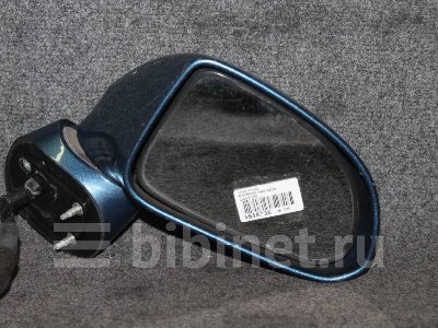 Купить Зеркало боковое на Honda Stream RN8 R20A правое в Красноярске