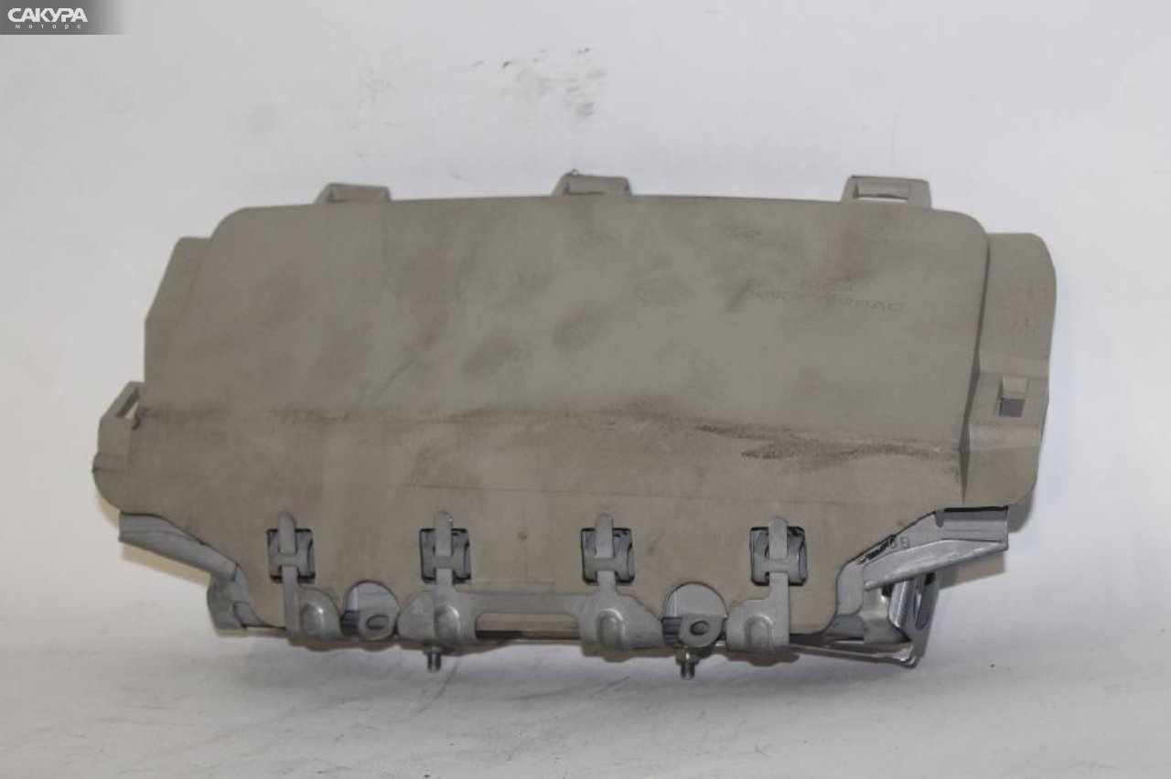 Аирбаг в ноги Toyota Camry ACV40 2AZ-FE: купить в Сакура Красноярск.