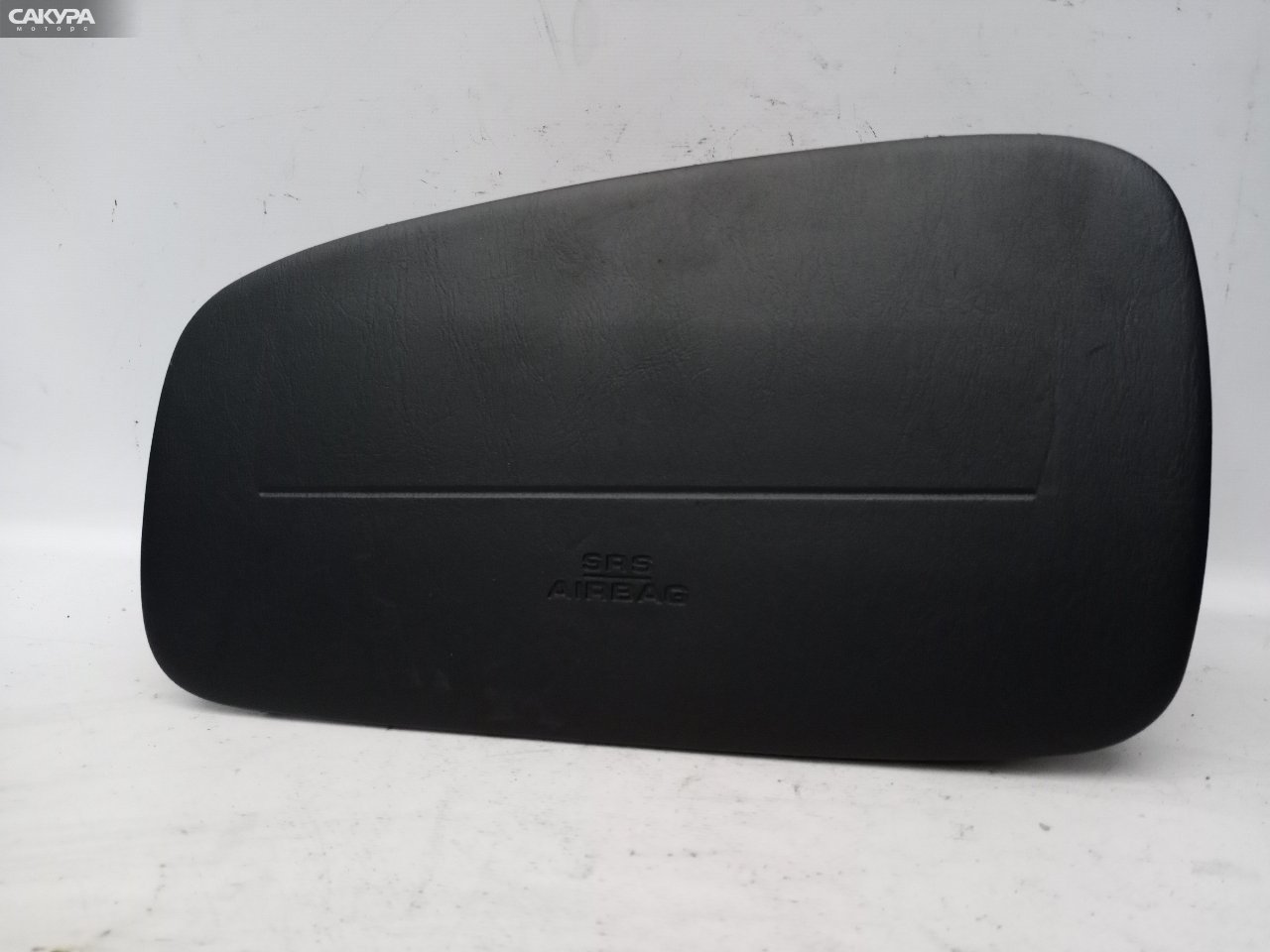 Аирбаг пассажирский Toyota Sprinter Marino AE101: купить в Сакура Красноярск.