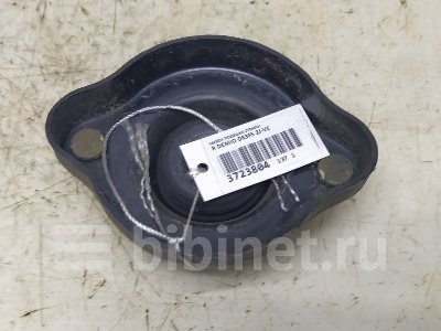 Купить Опору стойки на Mazda Demio DE3FS ZJ-VE заднюю в Красноярске