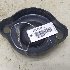 Купить Опору стойки на Mazda Demio DE3FS ZJ-VE заднюю в Красноярске