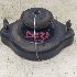 Купить Опору стойки на Mazda Demio DE3FS ZJ-VE заднюю в Красноярске