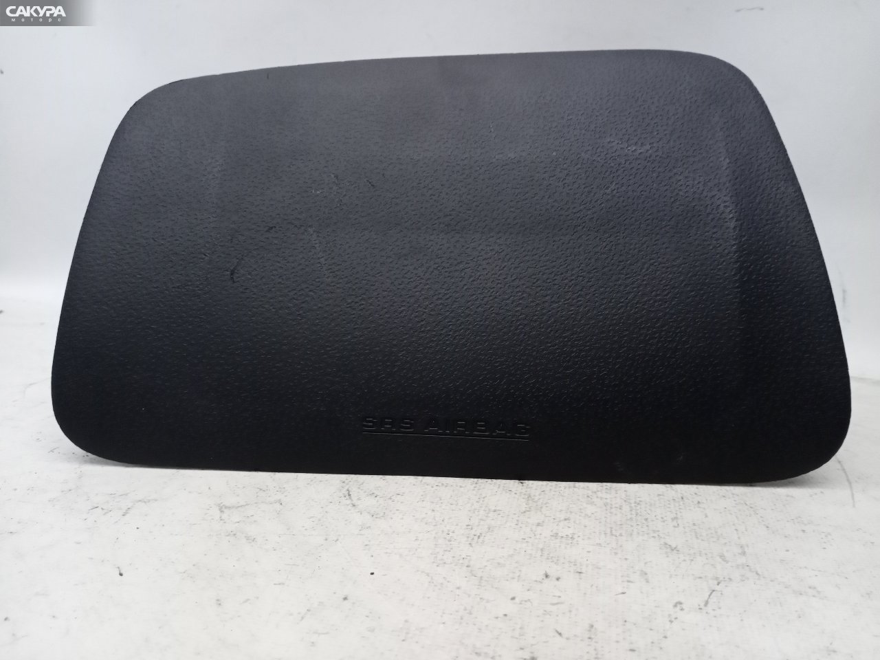 Аирбаг пассажирский Toyota RAV4 ACA21W 1AZ-FSE: купить в Сакура Красноярск.