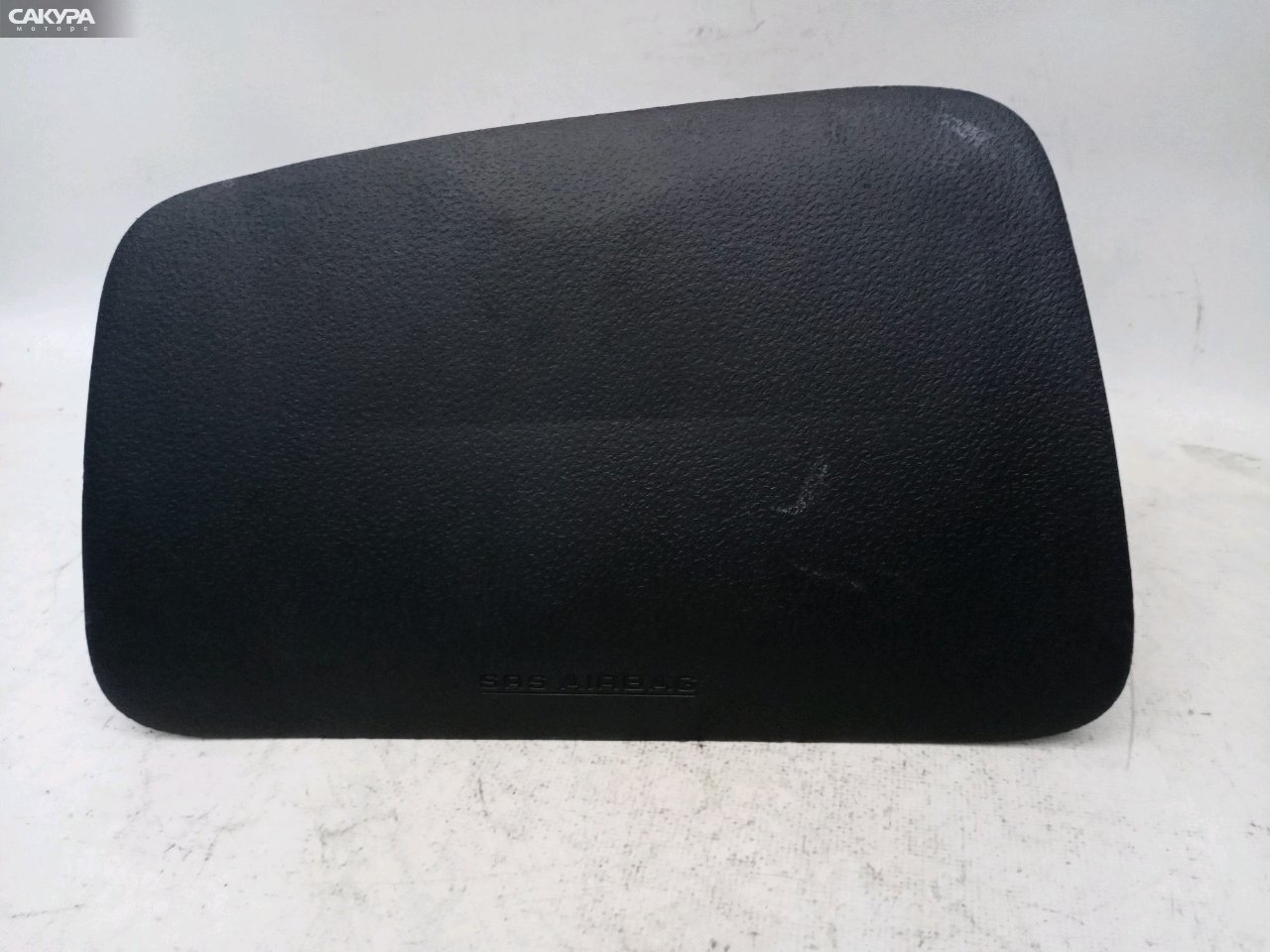 Аирбаг пассажирский Toyota RAV4 ACA21W 1AZ-FSE: купить в Сакура Красноярск.