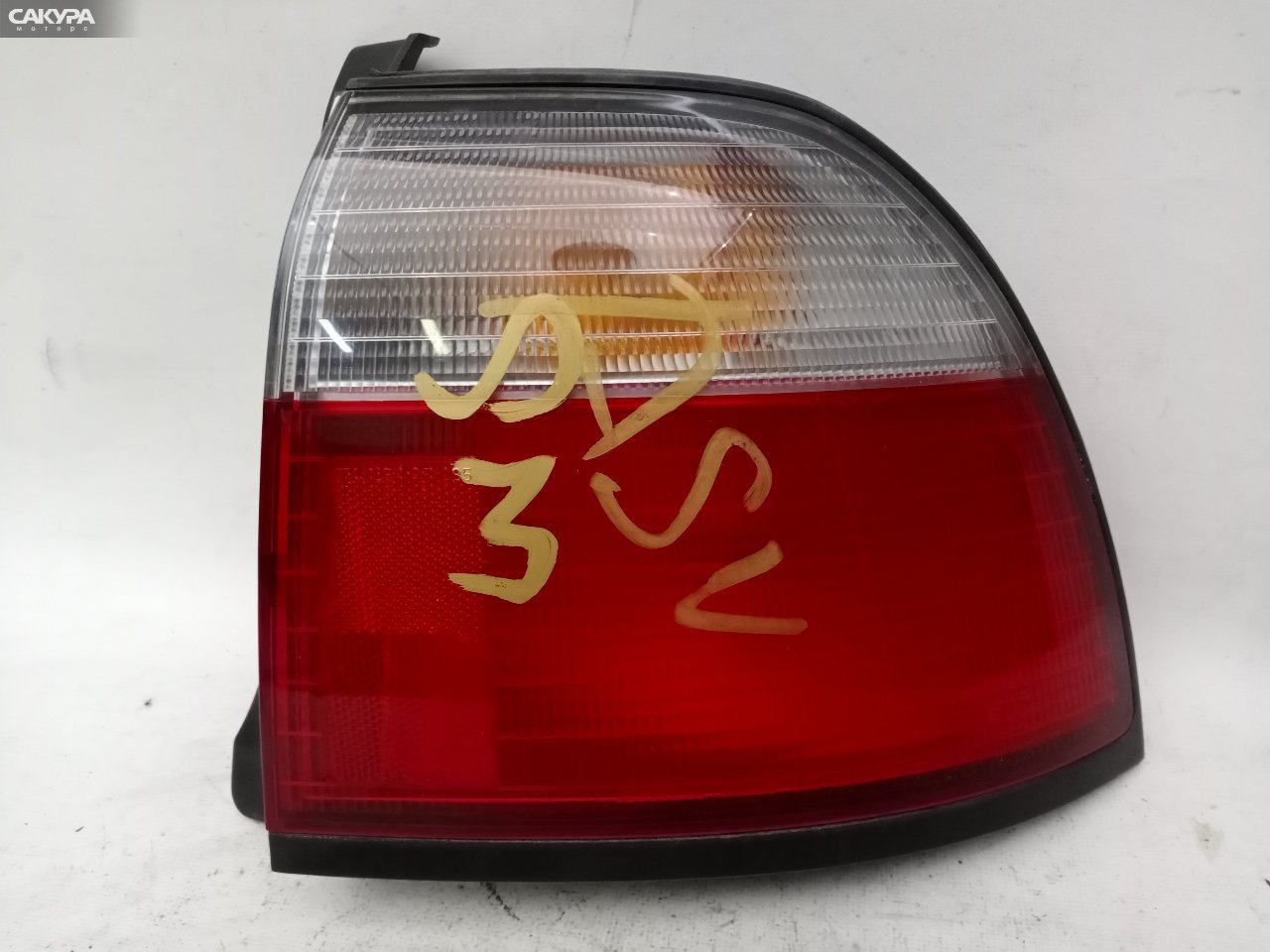 Фонарь стоп-сигнала правый Honda Accord CD3 043-1285: купить в Сакура Красноярск.