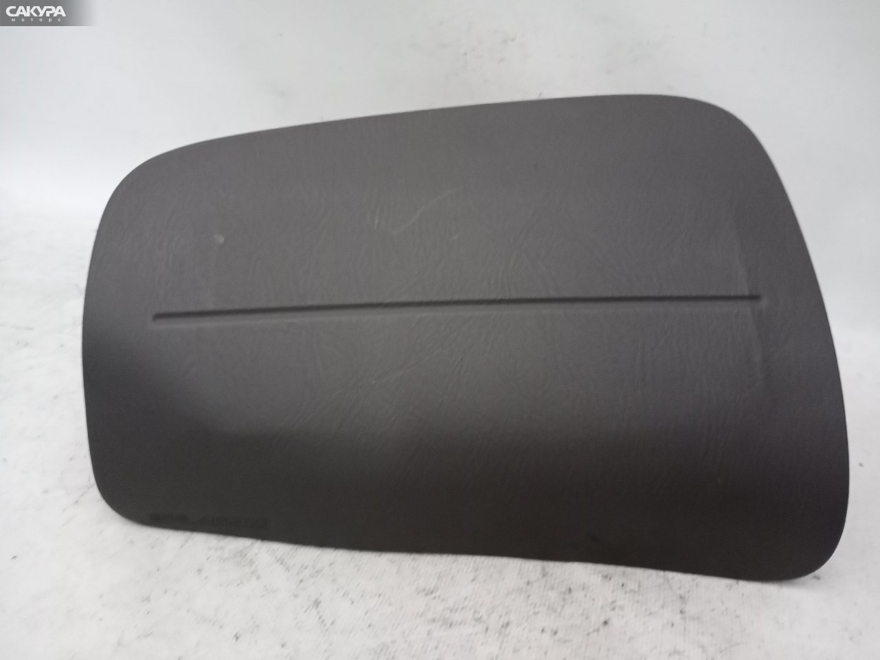 Аирбаг пассажирский Nissan Bluebird Sylphy QG10 QG18DE: купить в Сакура Красноярск.