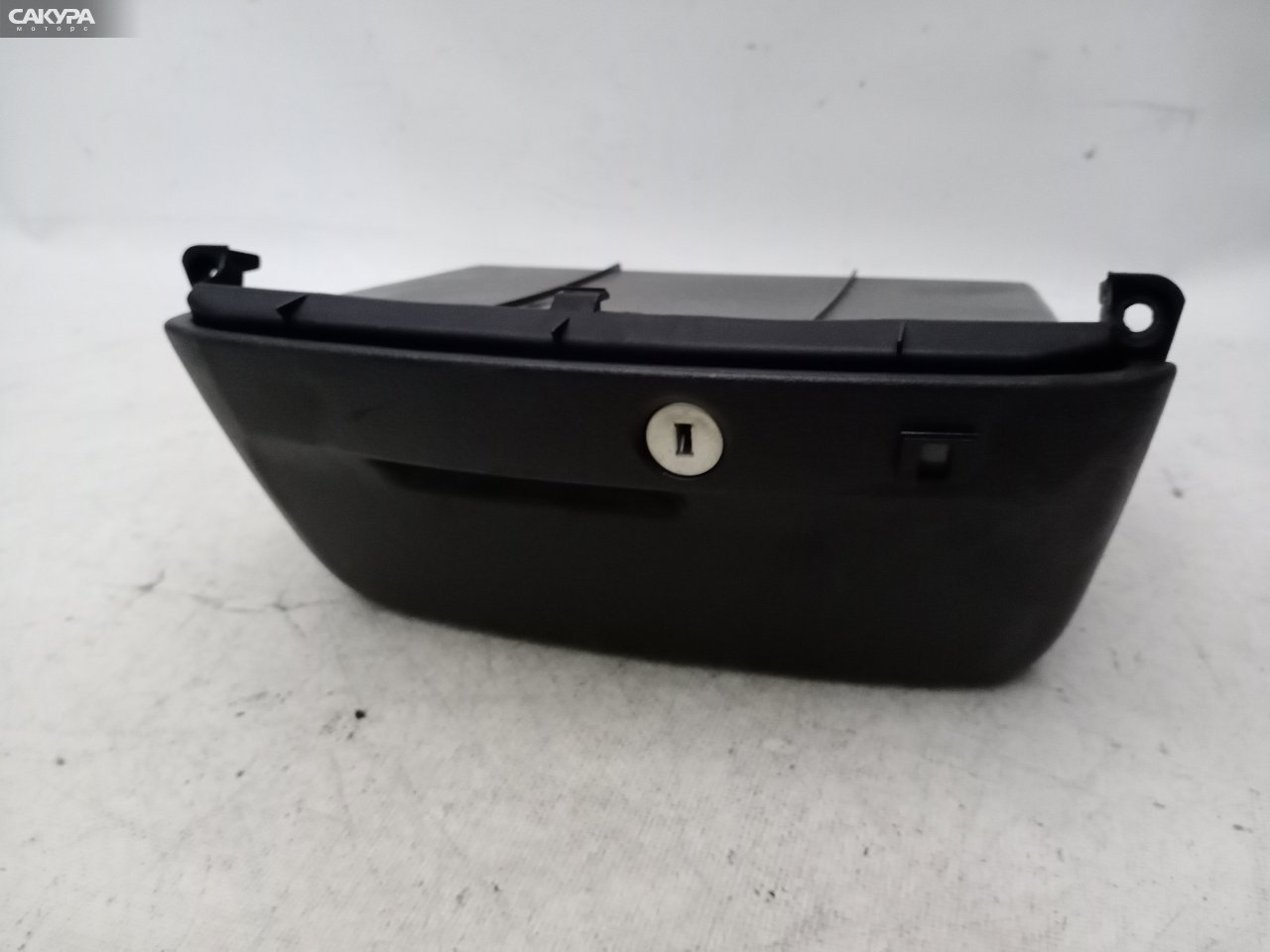 Бардачок Toyota Probox NCP51V 1NZ-FE: купить в Сакура Красноярск.