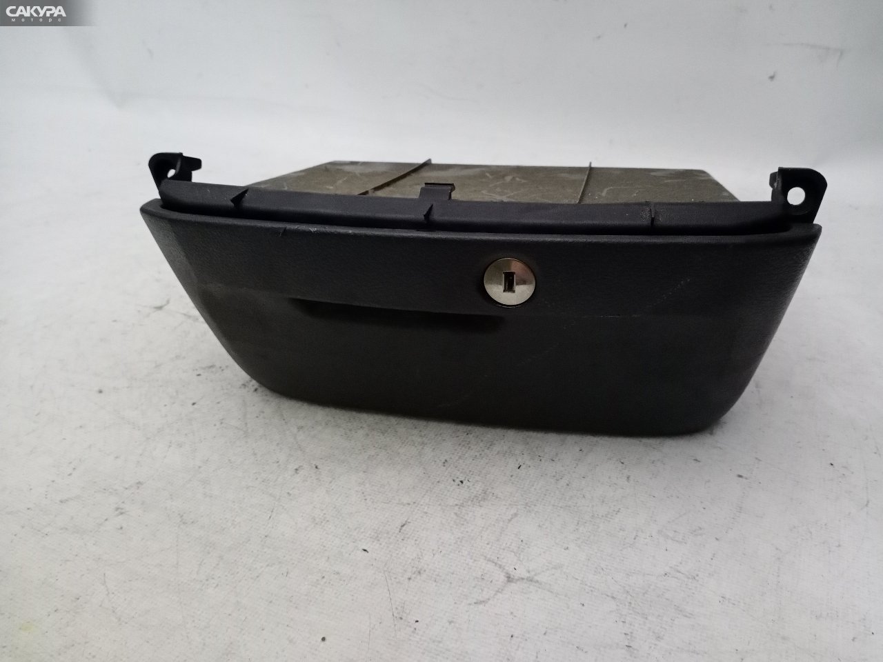 Бардачок Toyota Probox NCP51V 1NZ-FE: купить в Сакура Красноярск.