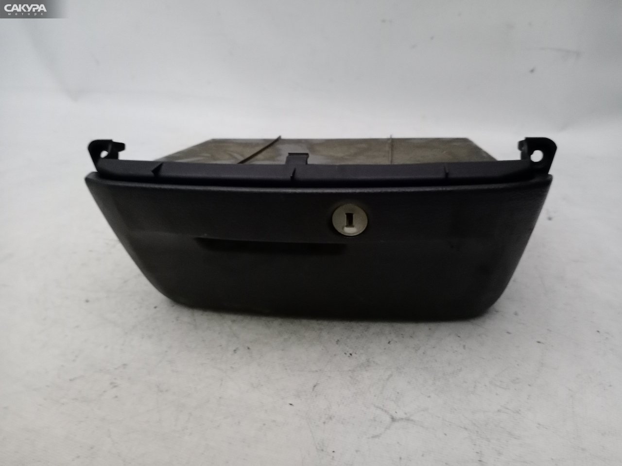 Бардачок Toyota Probox NCP51V 1NZ-FE: купить в Сакура Красноярск.