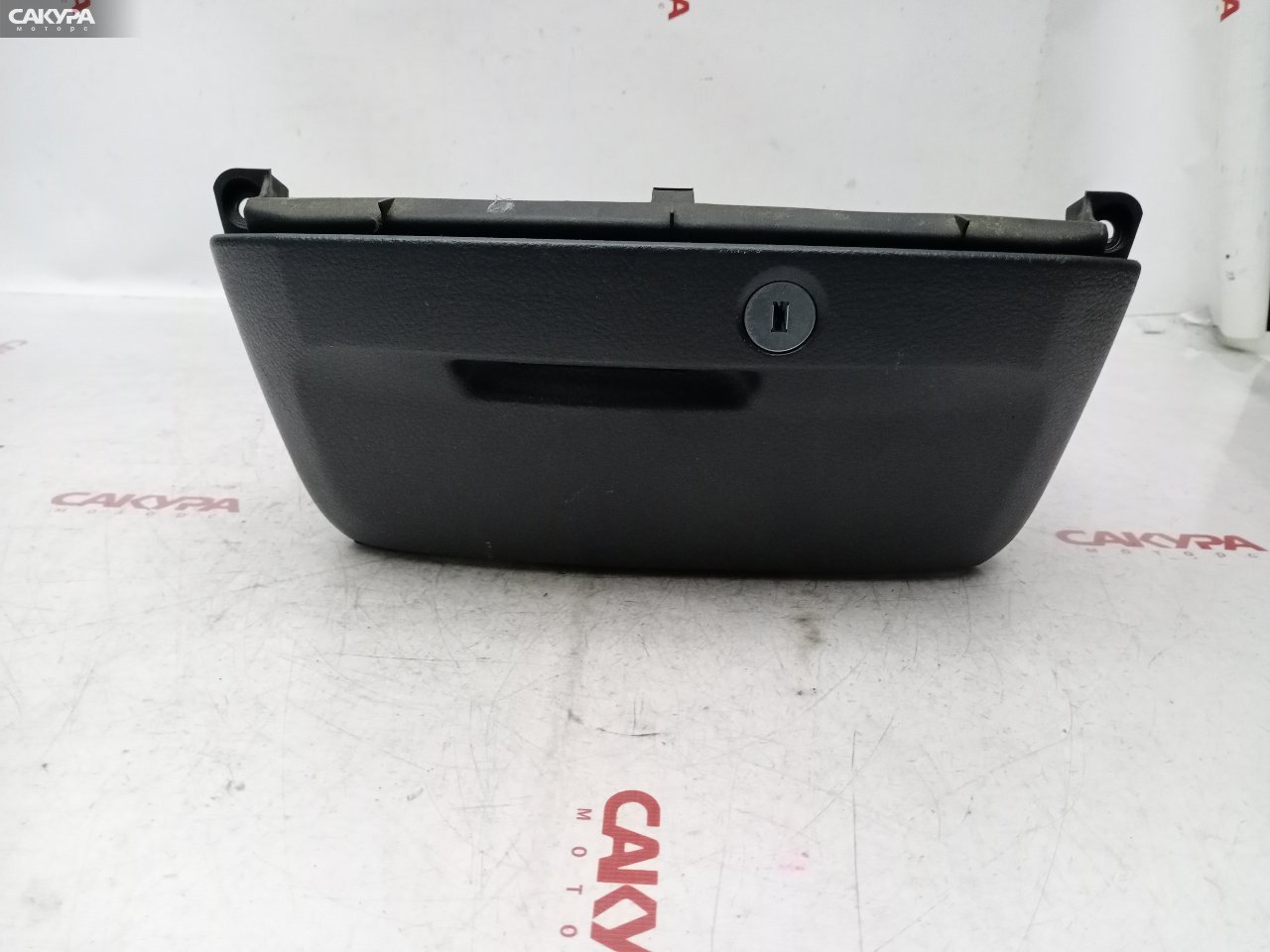 Бардачок Toyota Probox NCP50V 2NZ-FE: купить в Сакура Красноярск.