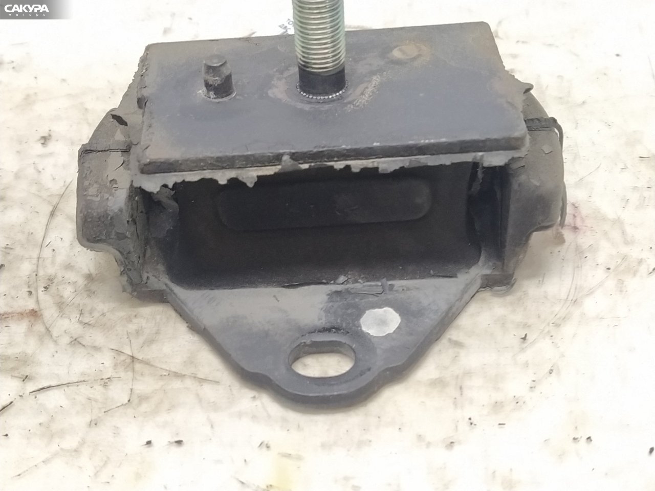 Подушка двигателя Toyota Townace Noah SR50G 3S-FE: купить в Сакура Красноярск.