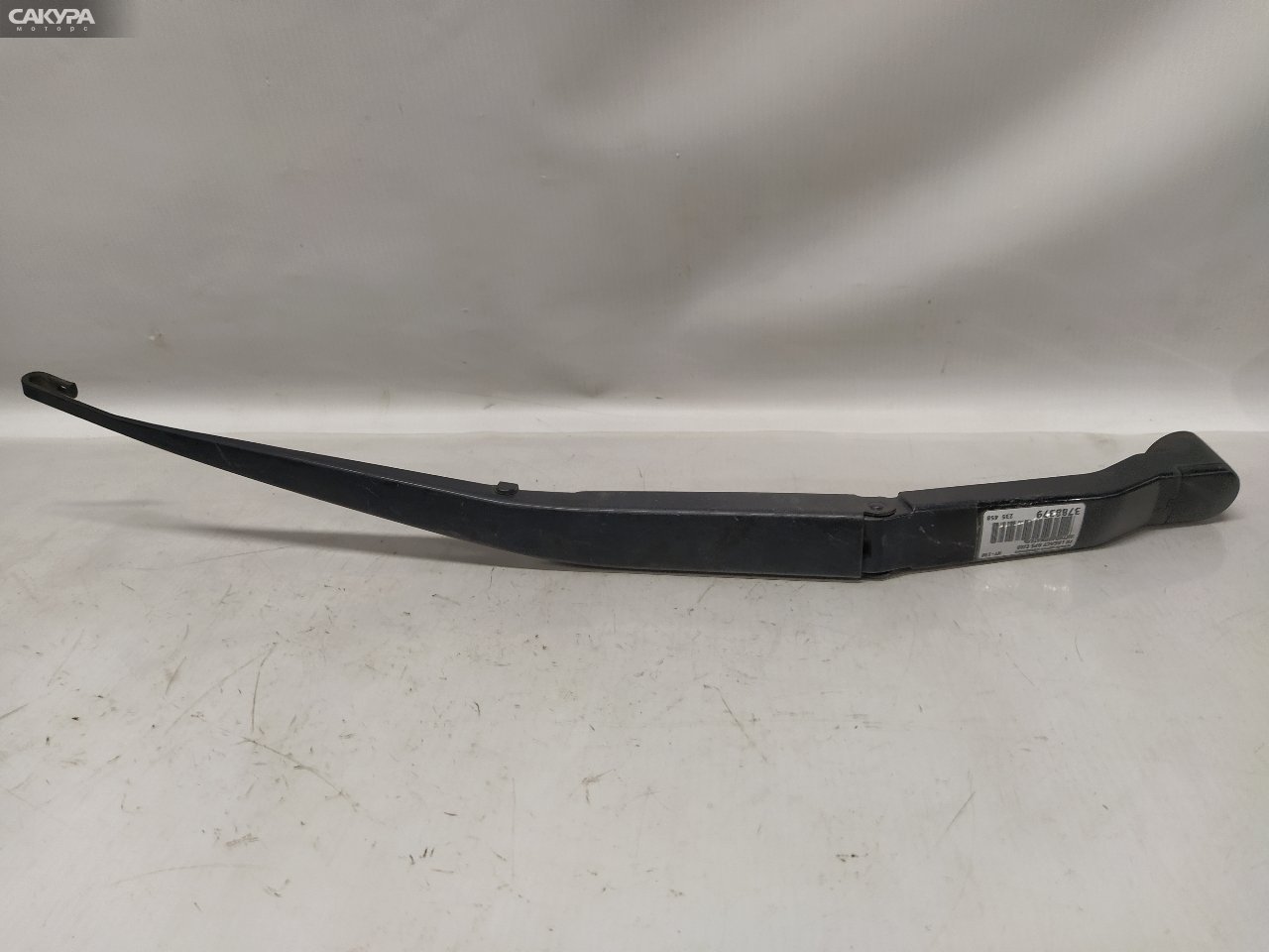 Щетка стеклоочистителя передняя правая Subaru Legacy BP5 EJ20: купить в Сакура Красноярск.