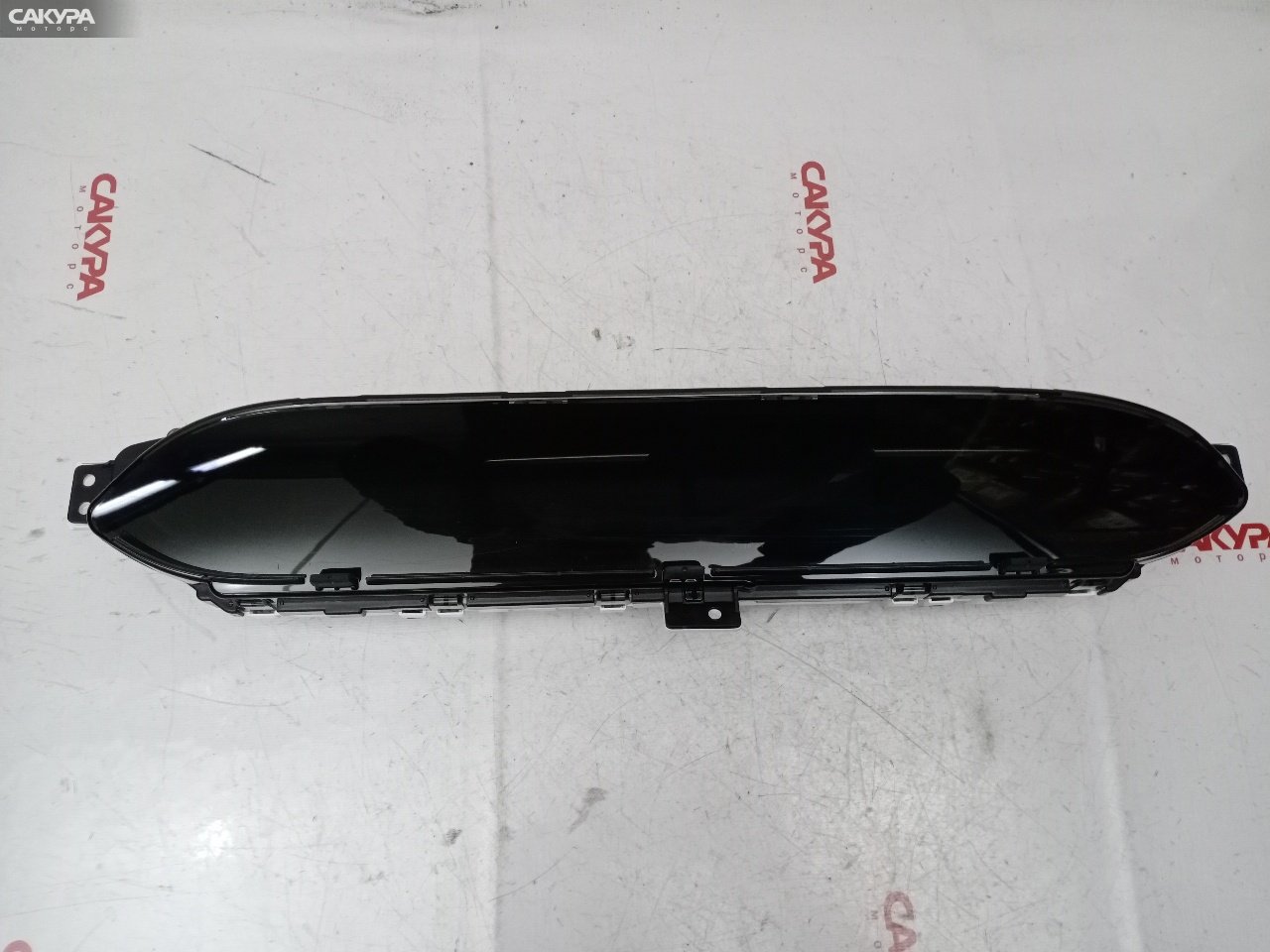 Панель приборов Honda Stepwgn RP1 L15B: купить в Сакура Красноярск.