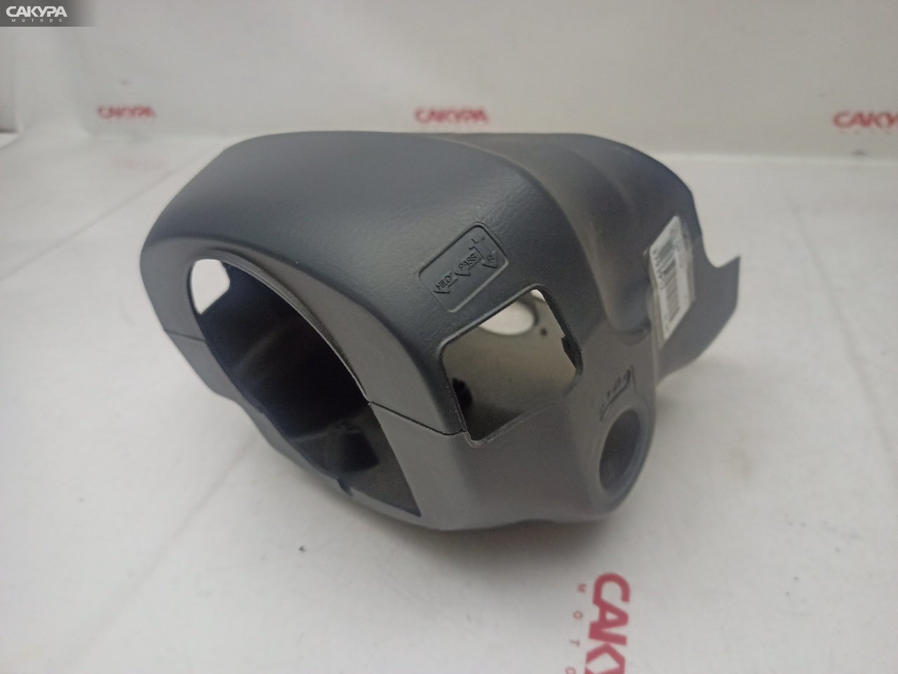 Кожух рулевой колонки Honda Capa GA4 D15B: купить в Сакура Красноярск.