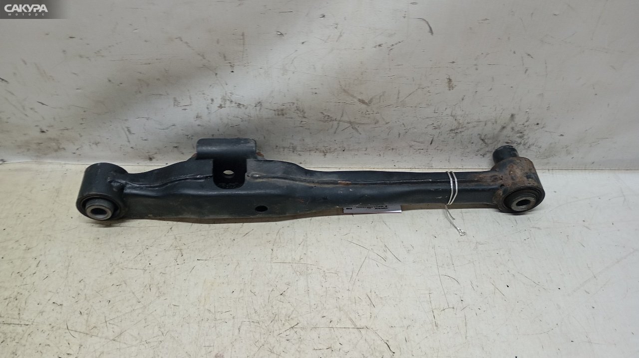 Тяга задняя задняя левая Nissan Serena PC24 SR20DE: купить в Сакура Красноярск.
