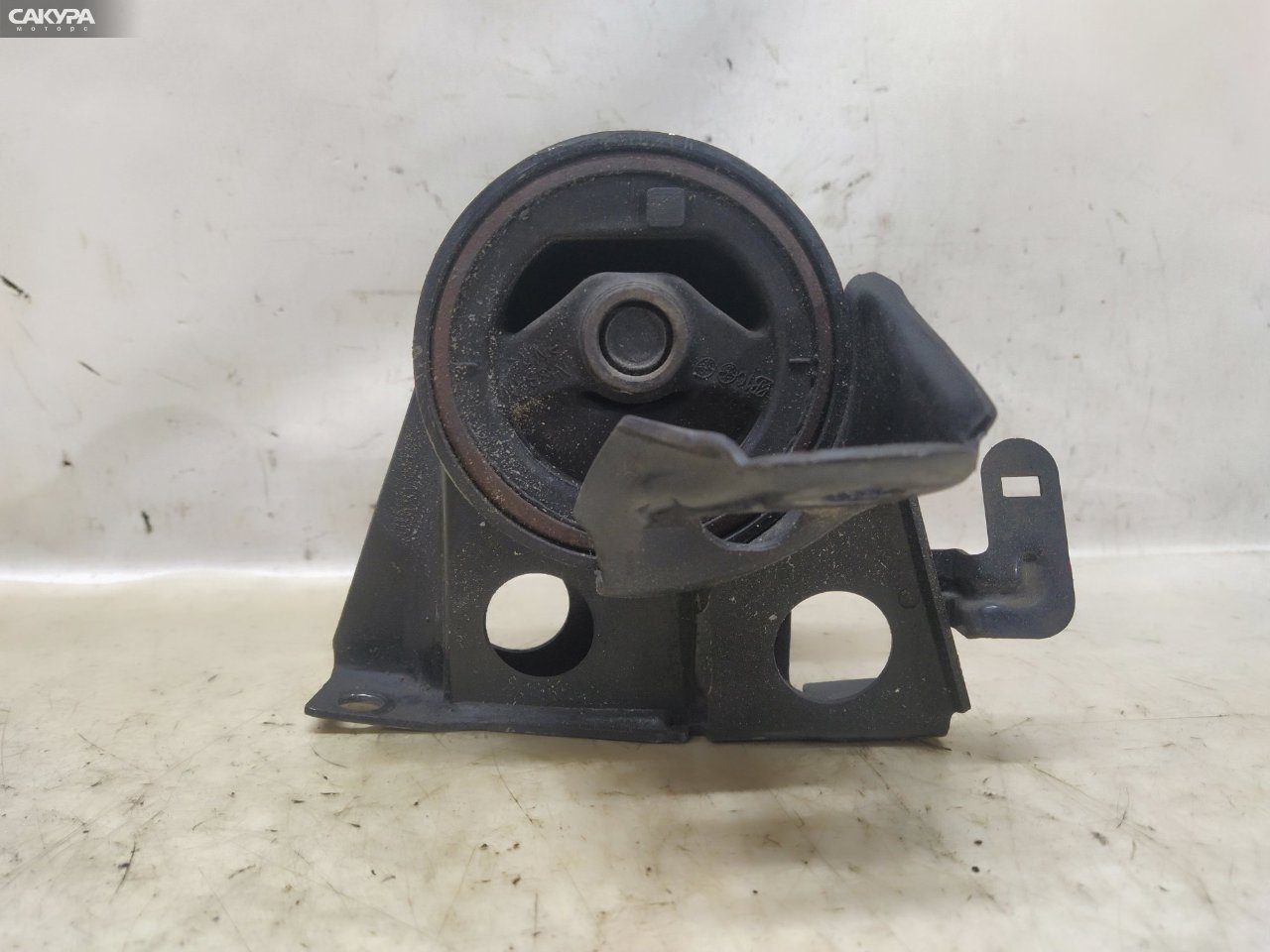 Подушка двигателя правая Nissan Serena TNC24 QR20DE: купить в Сакура Красноярск.