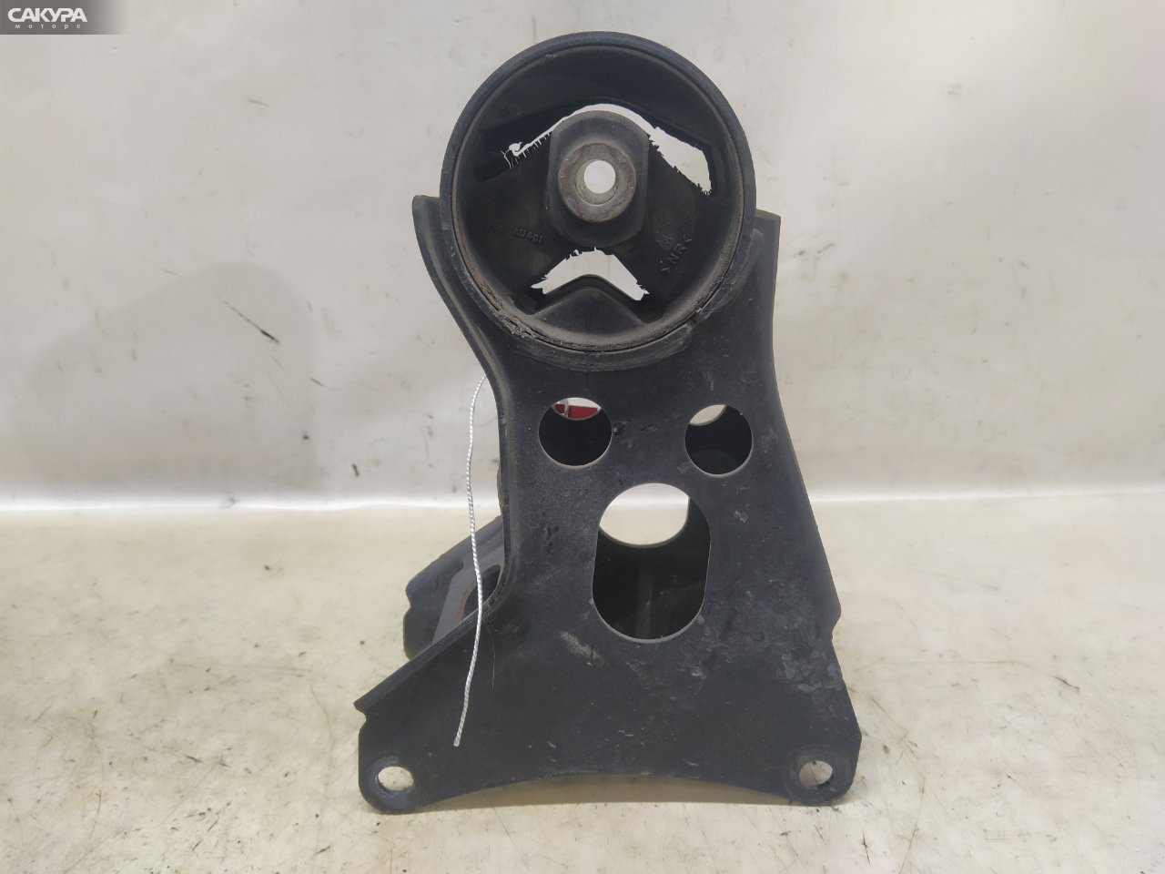 Подушка двигателя задняя Nissan Serena TC24 QR20DE: купить в Сакура Красноярск.
