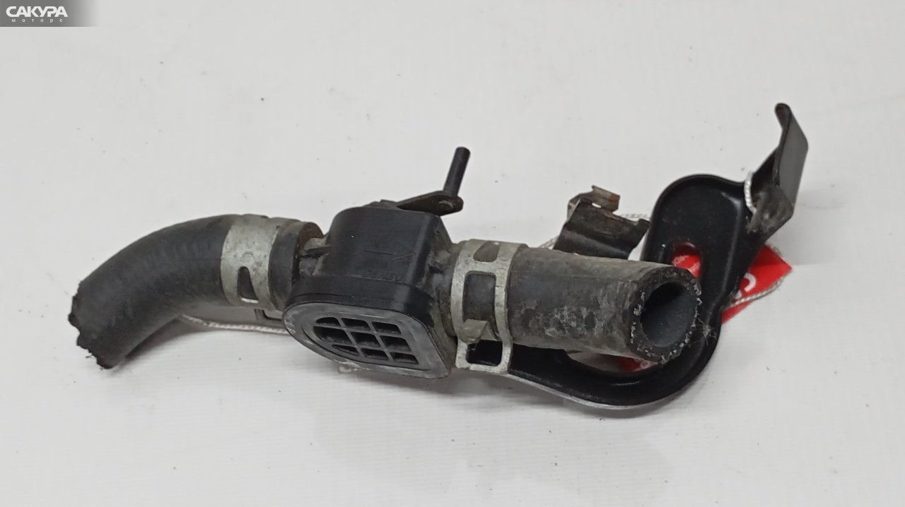 Кран отопителя Honda Odyssey RA6 F23A: купить в Сакура Красноярск.