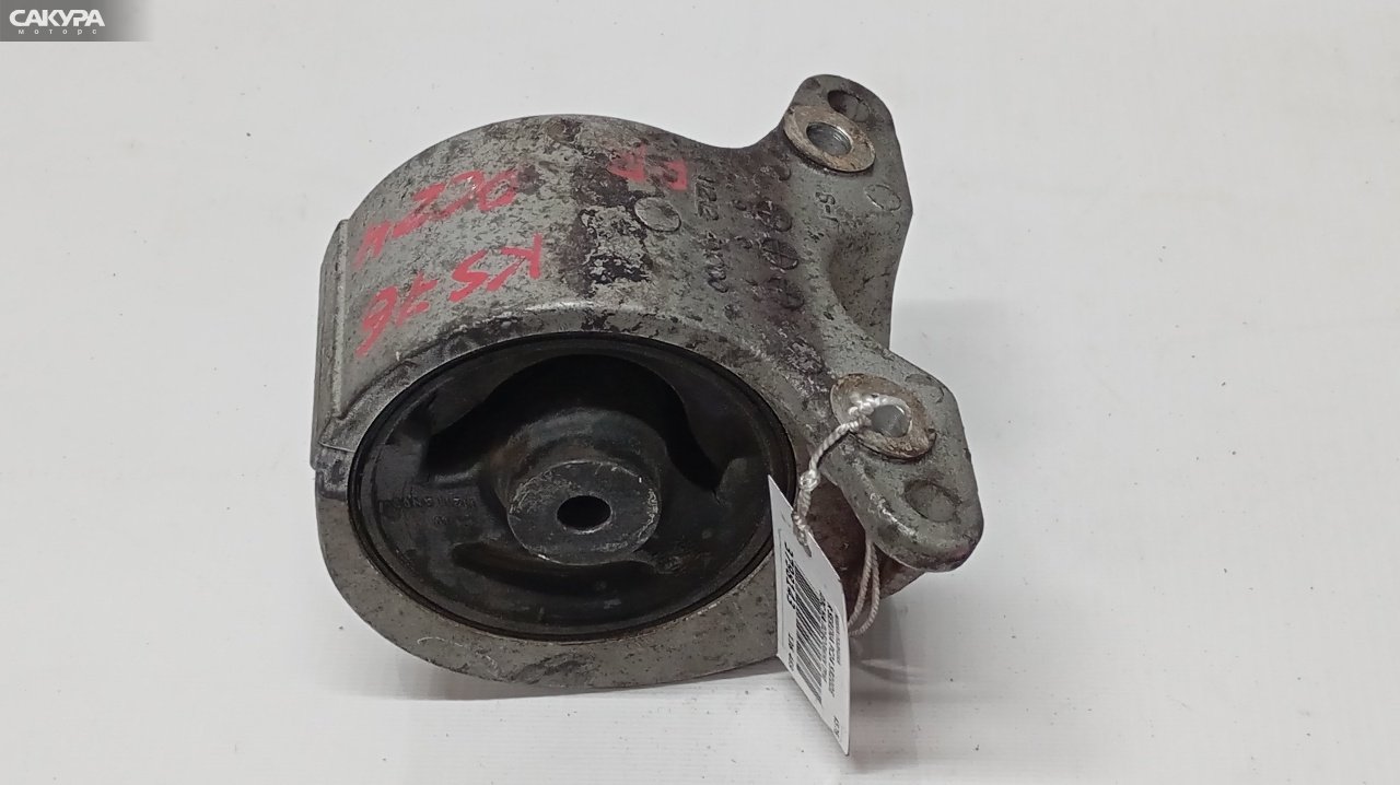 Подушка двигателя правая Nissan Serena PC24 SR20DE: купить в Сакура Красноярск.