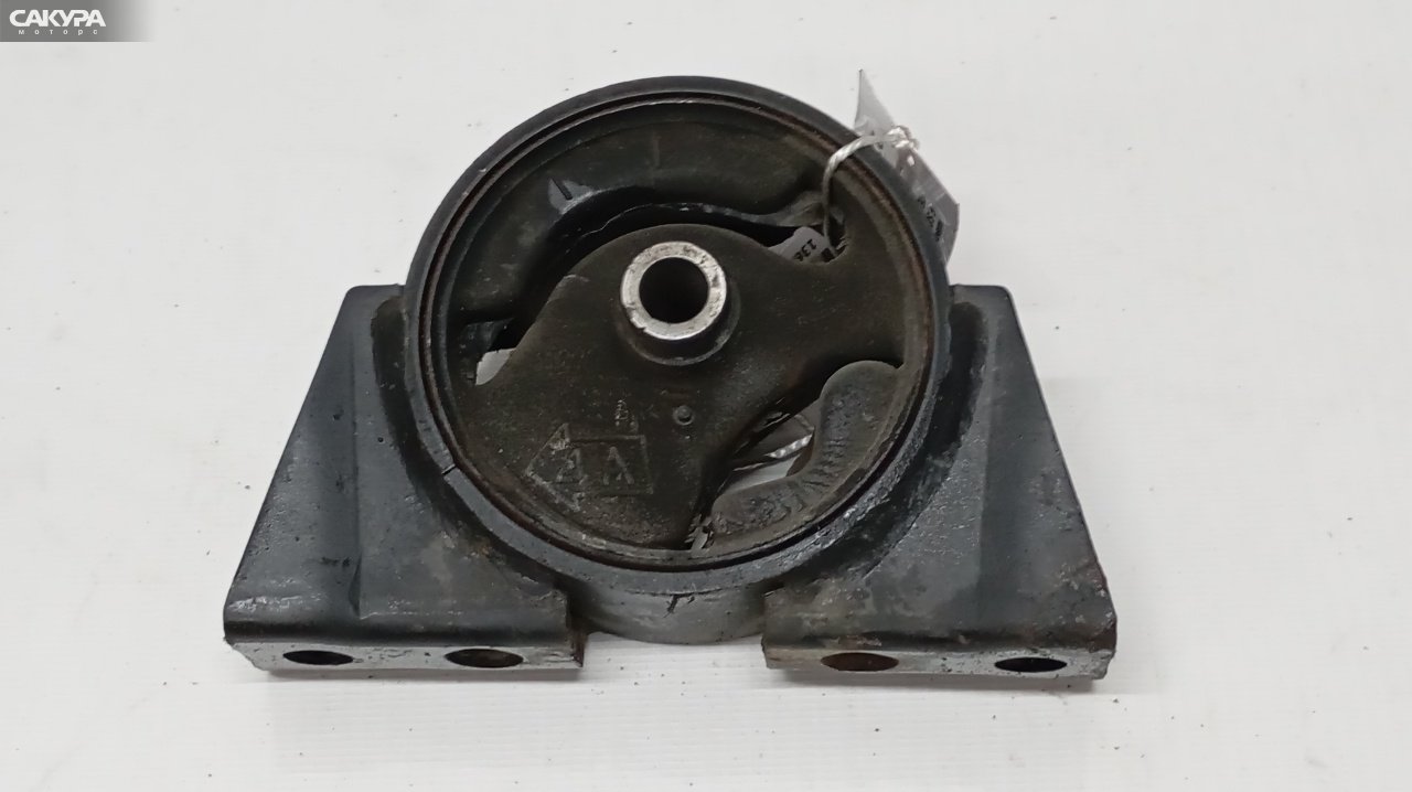 Подушка двигателя передняя Nissan Serena PC24 SR20DE: купить в Сакура Красноярск.