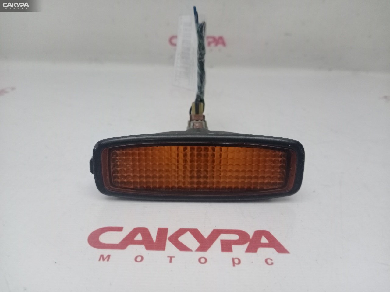 Повторитель в крыло Honda Odyssey RA1 F22B 4046: купить в Сакура Красноярск.